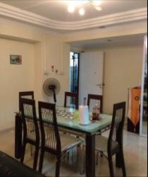 pasir-ris-street-71 photo thumbnail #3